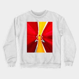 Extremely MeepNana 2 Crewneck Sweatshirt